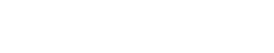 Liconograf